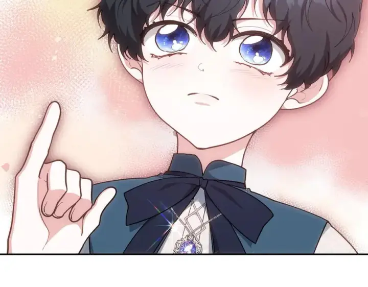 《继母活命很简单》第74话 约定图139