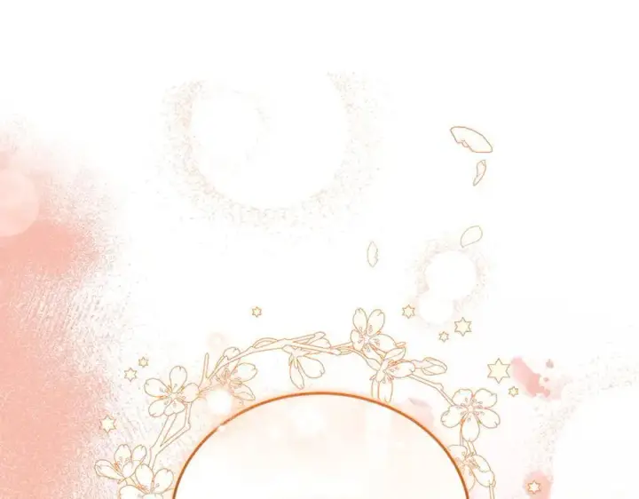 《继母活命很简单》第74话 约定图140