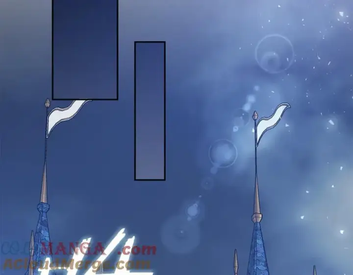 《继母活命很简单》第74话 约定图145