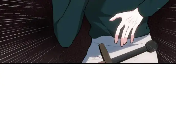 《继母活命很简单》第74话 约定图15