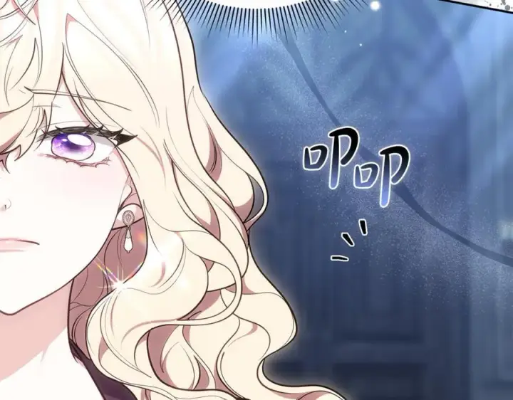 《继母活命很简单》第74话 约定图160