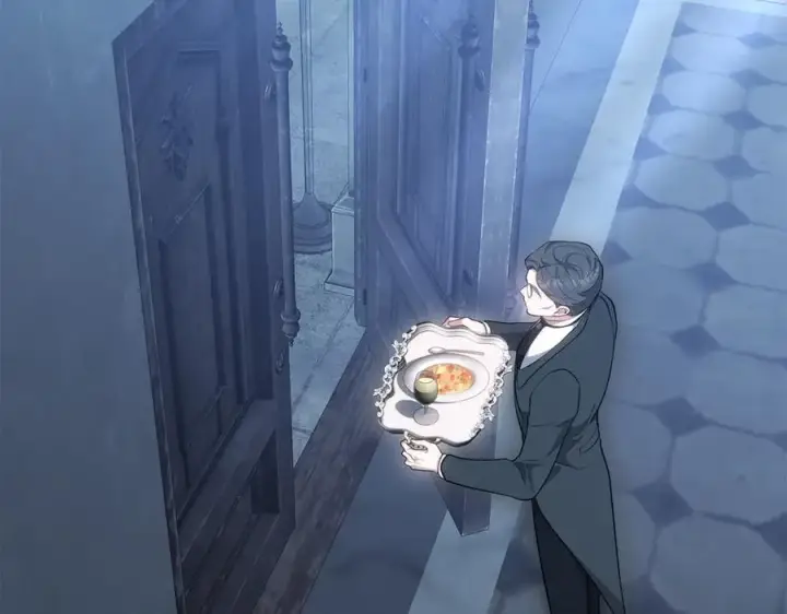 《继母活命很简单》第74话 约定图167