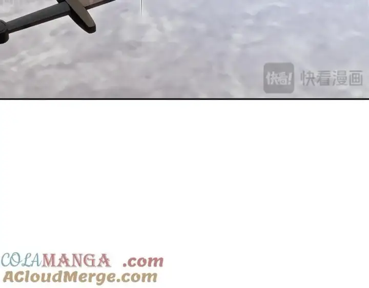《继母活命很简单》第74话 约定图17