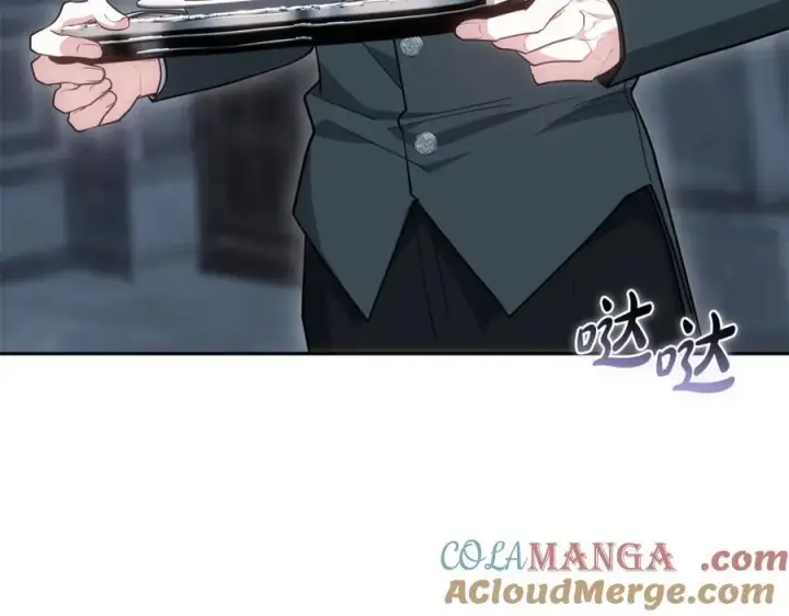 《继母活命很简单》第74话 约定图173