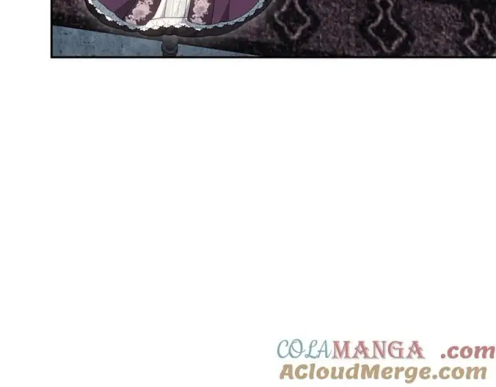 《继母活命很简单》第74话 约定图177