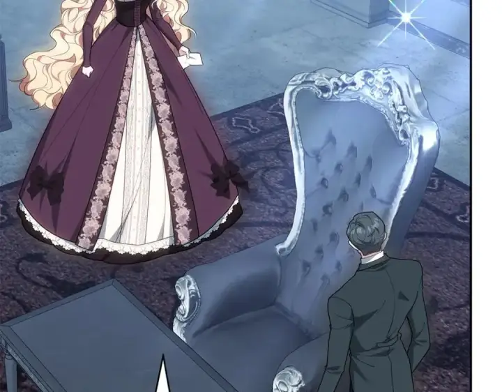 《继母活命很简单》第74话 约定图190