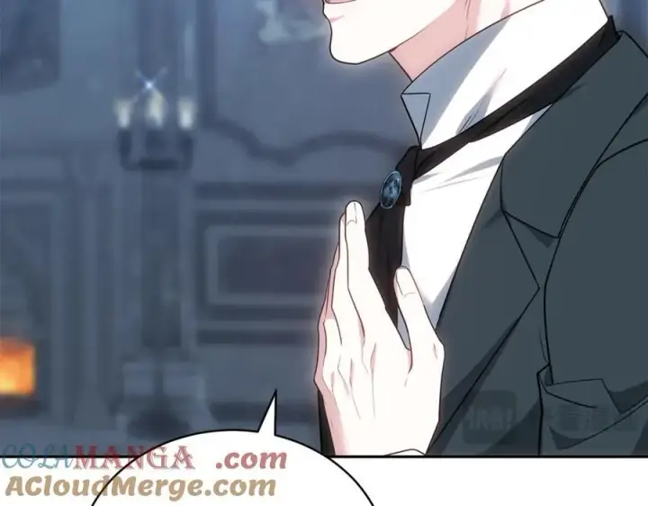 《继母活命很简单》第74话 约定图197