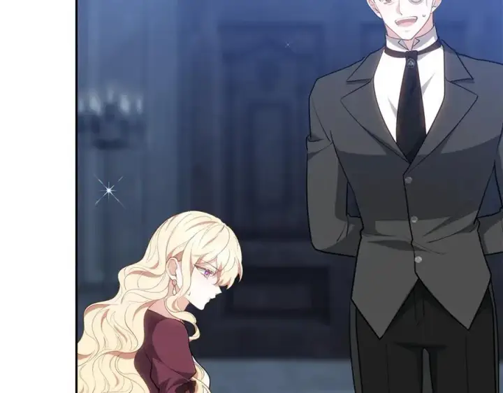 《继母活命很简单》第74话 约定图215