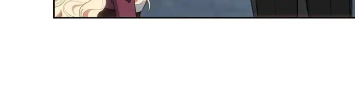 《继母活命很简单》第74话 约定图216