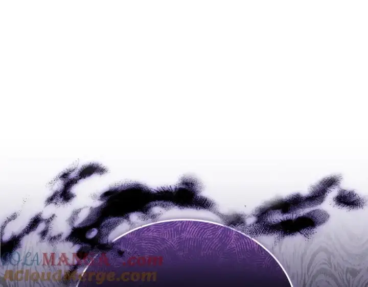 《继母活命很简单》第74话 约定图225