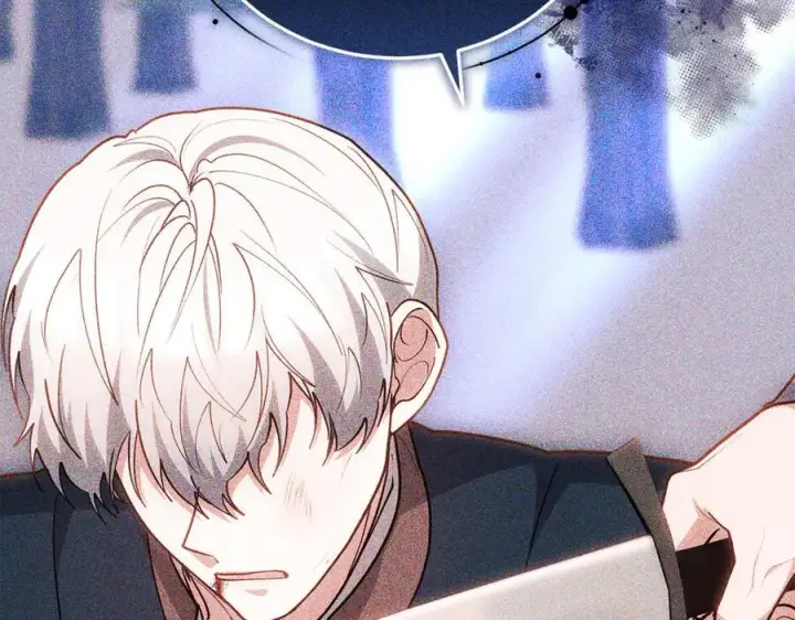 《继母活命很简单》第74话 约定图24