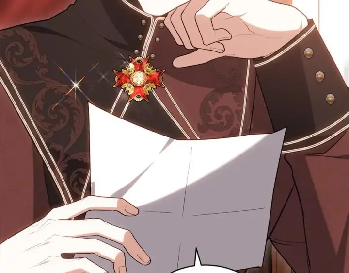 《继母活命很简单》第74话 约定图247