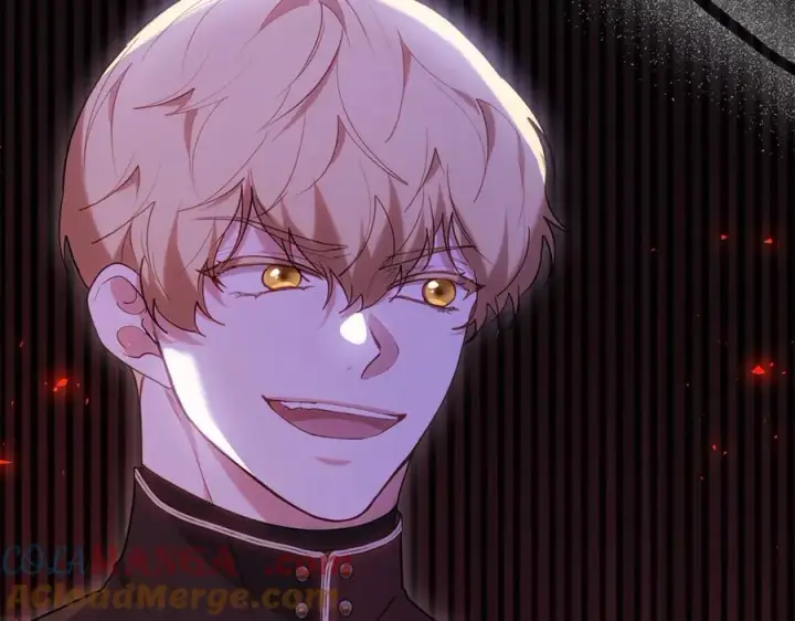 《继母活命很简单》第74话 约定图253