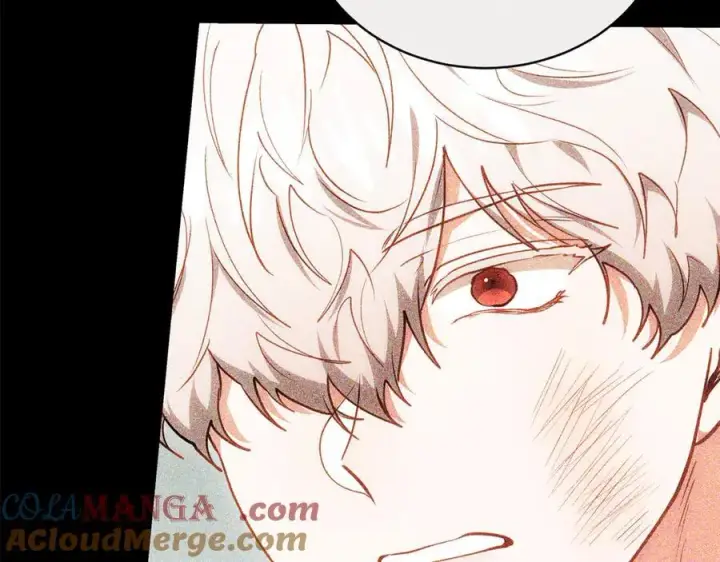 《继母活命很简单》第74话 约定图37