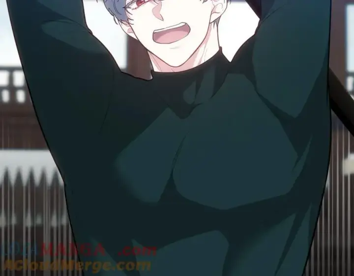 《继母活命很简单》第74话 约定图45