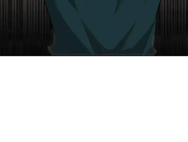 《继母活命很简单》第74话 约定图46