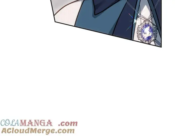 《继母活命很简单》第74话 约定图49