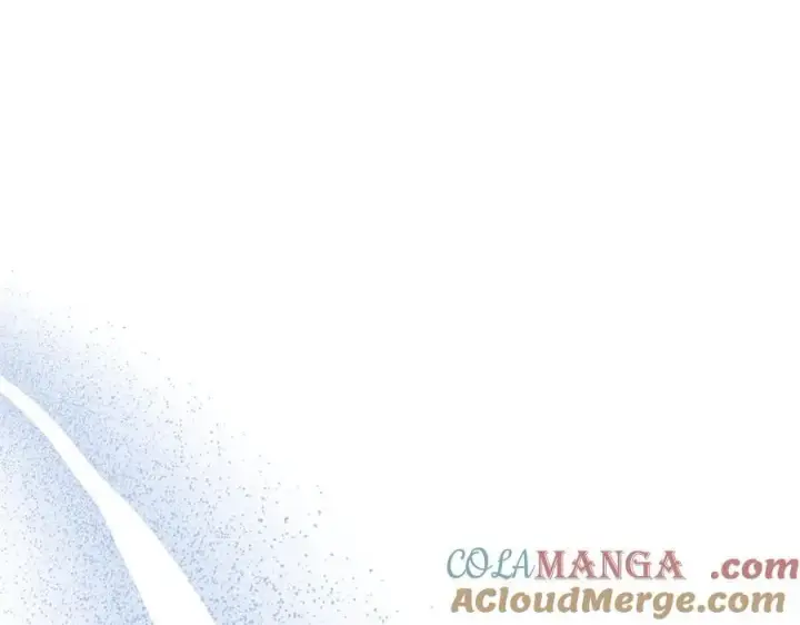 《继母活命很简单》第74话 约定图5