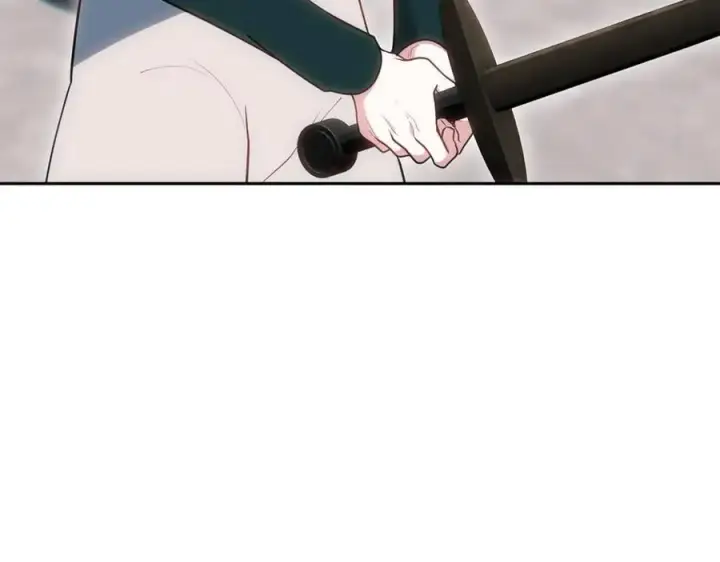 《继母活命很简单》第74话 约定图52