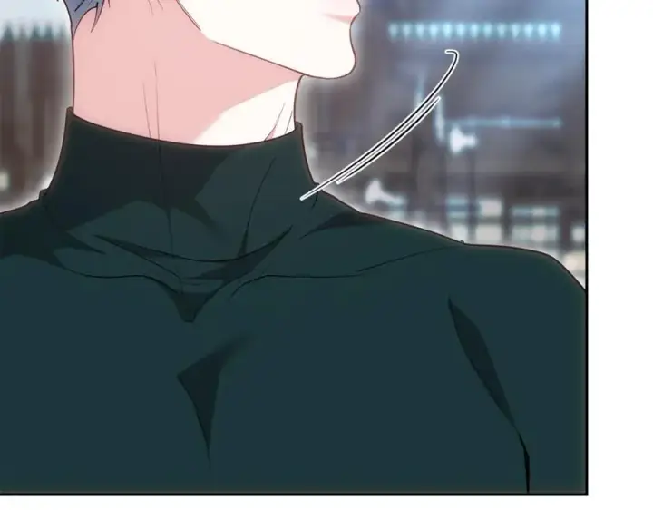 《继母活命很简单》第74话 约定图54
