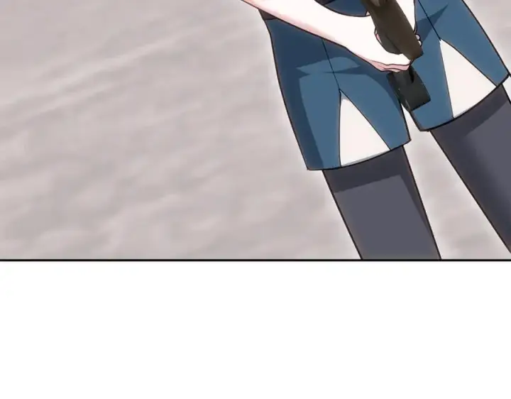 《继母活命很简单》第74话 约定图58