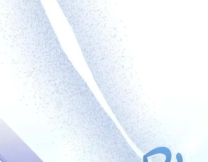 《继母活命很简单》第74话 约定图6