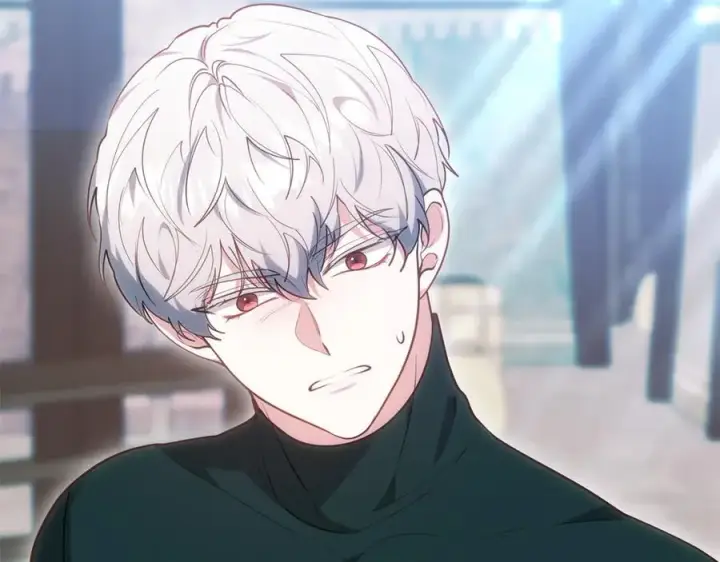 《继母活命很简单》第74话 约定图60