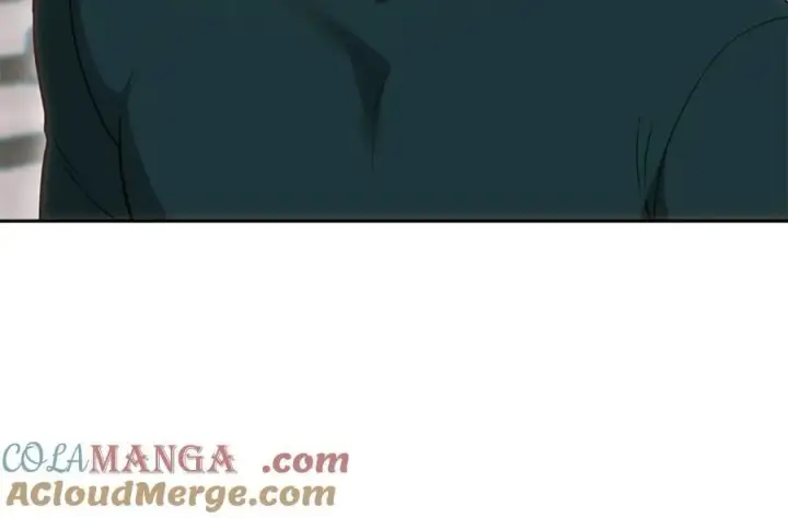 《继母活命很简单》第74话 约定图61