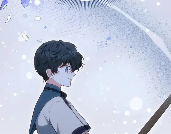 《继母活命很简单》第74话 约定图63