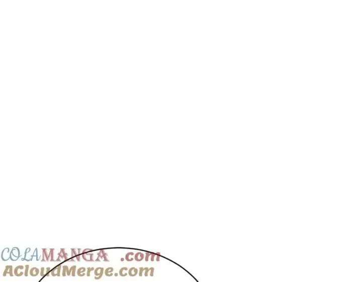 《继母活命很简单》第74话 约定图69