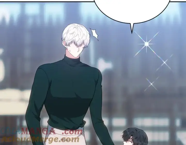 《继母活命很简单》第74话 约定图81