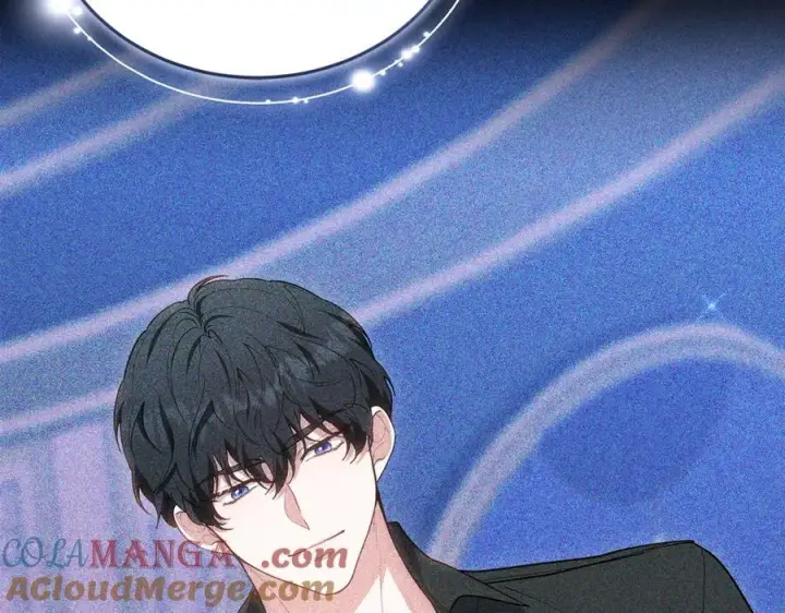 《继母活命很简单》第74话 约定图89