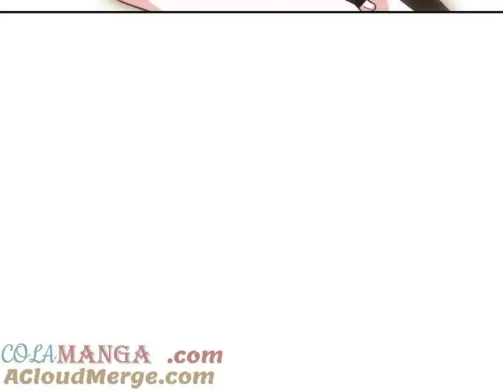 《继母活命很简单》第74话 约定图97