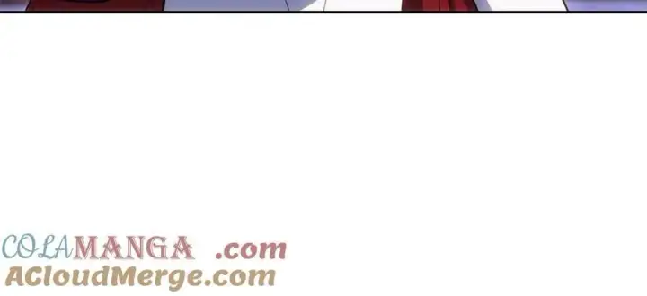 漫画《继母活命很简单》第75话 该做的事第117张图