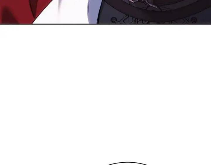 漫画《继母活命很简单》第75话 该做的事第132张图