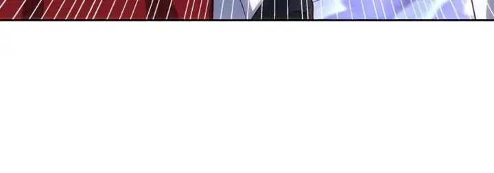 漫画《继母活命很简单》第75话 该做的事第139张图