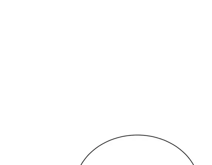 漫画《继母活命很简单》第75话 该做的事第160张图
