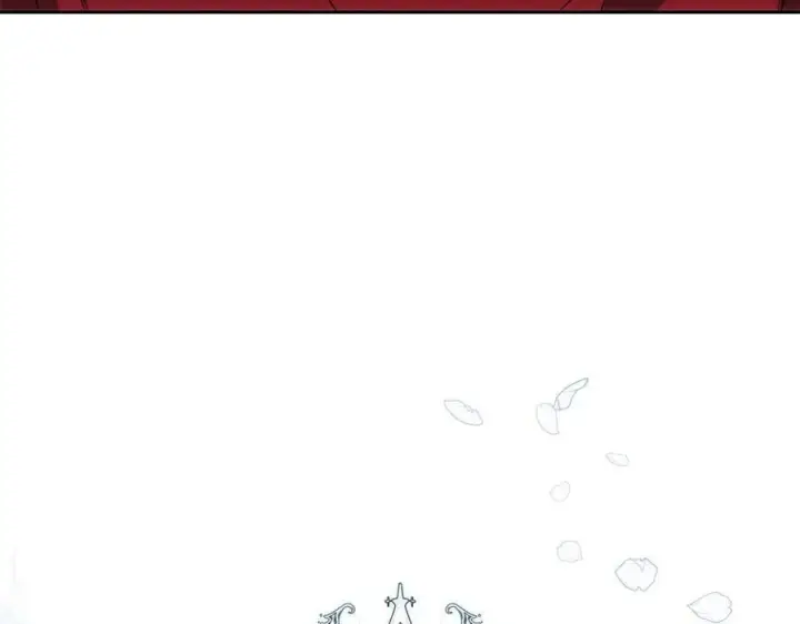 漫画《继母活命很简单》第75话 该做的事第170张图