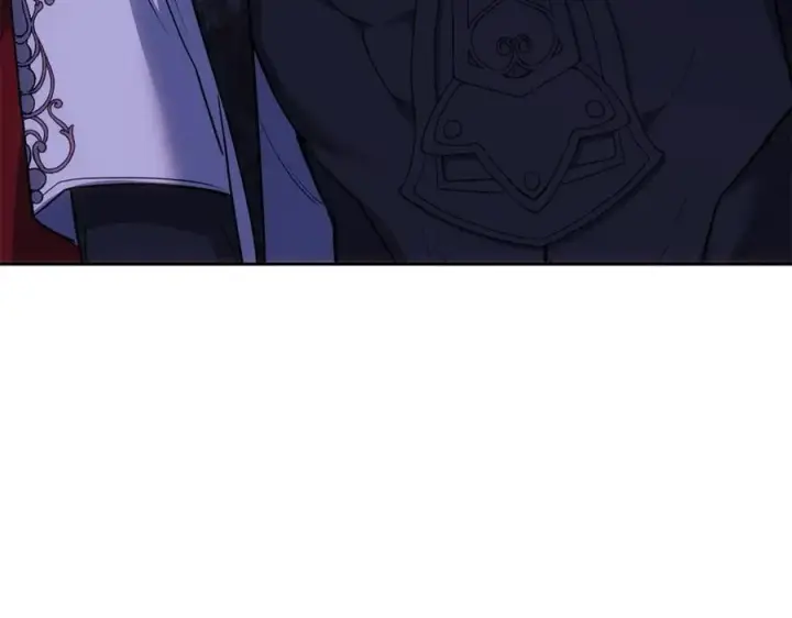 漫画《继母活命很简单》第75话 该做的事第174张图