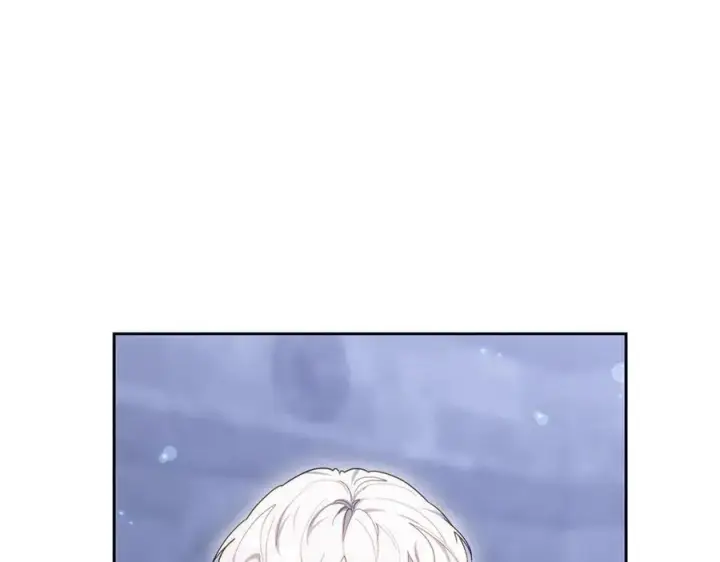 漫画《继母活命很简单》第75话 该做的事第179张图