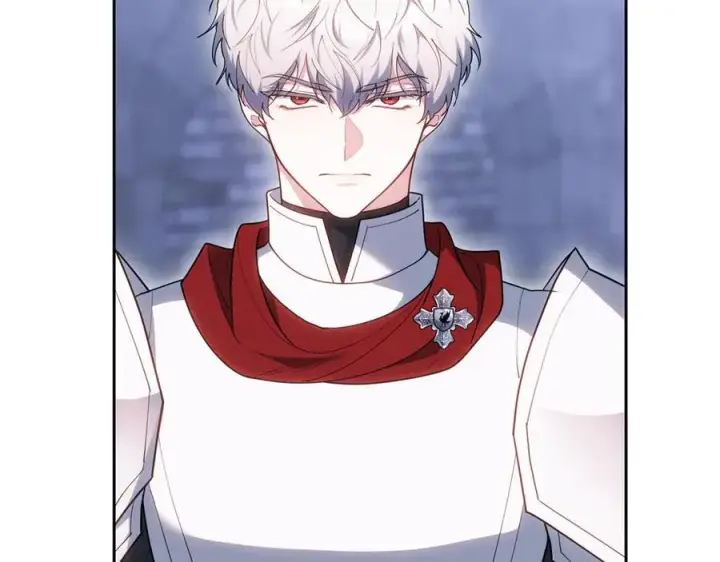 漫画《继母活命很简单》第75话 该做的事第180张图