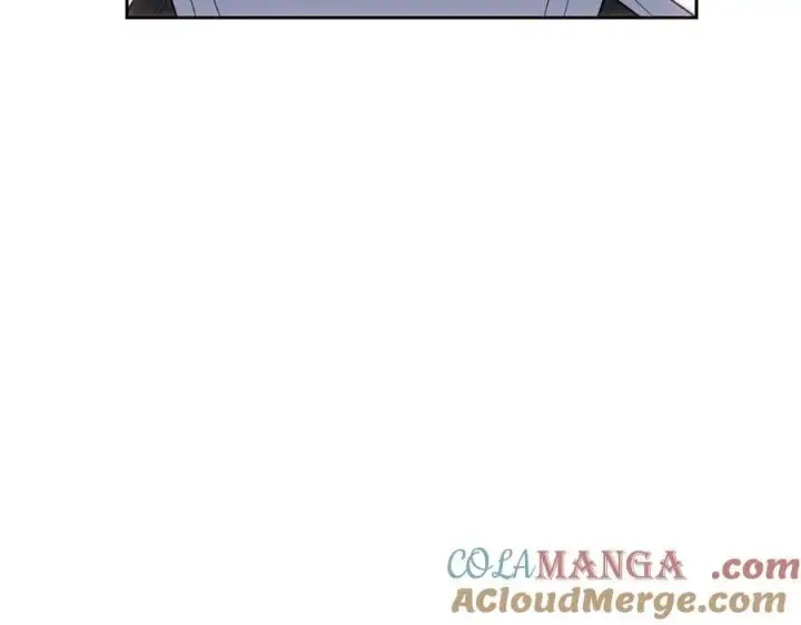 漫画《继母活命很简单》第75话 该做的事第181张图
