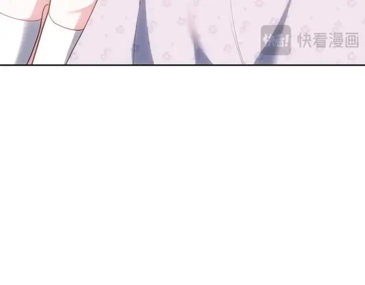 漫画《继母活命很简单》第75话 该做的事第183张图
