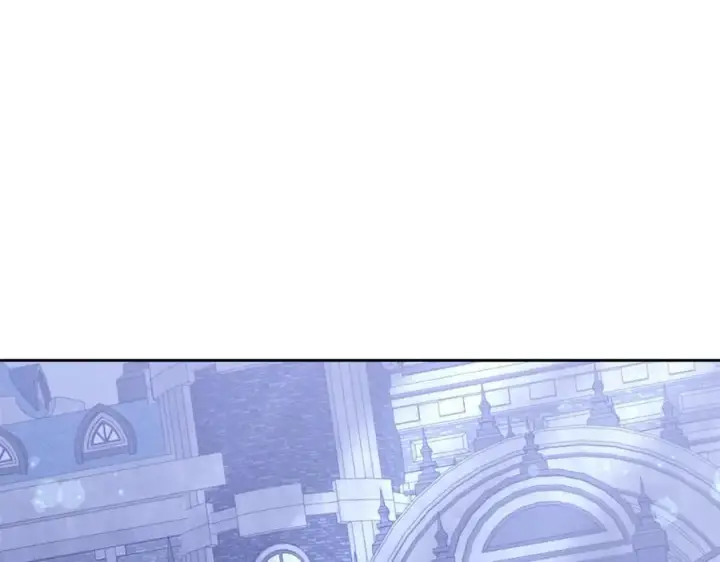漫画《继母活命很简单》第75话 该做的事第187张图
