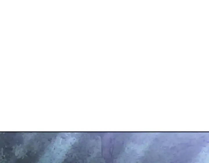 漫画《继母活命很简单》第75话 该做的事第194张图