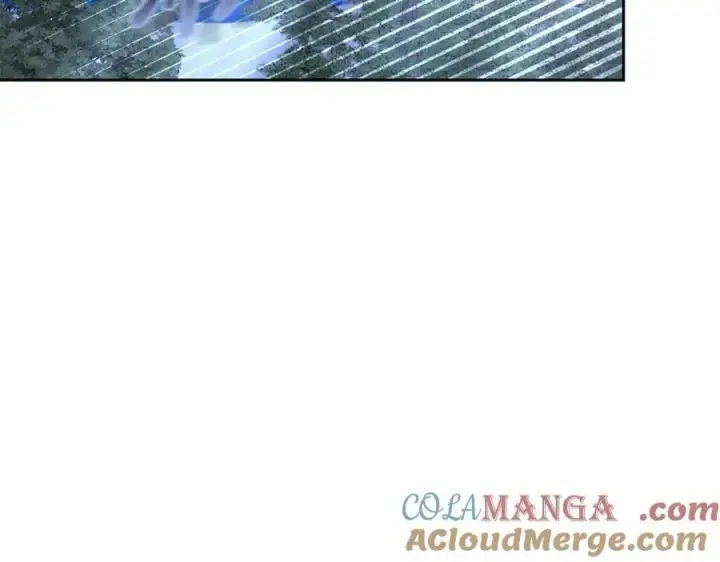 漫画《继母活命很简单》第75话 该做的事第197张图