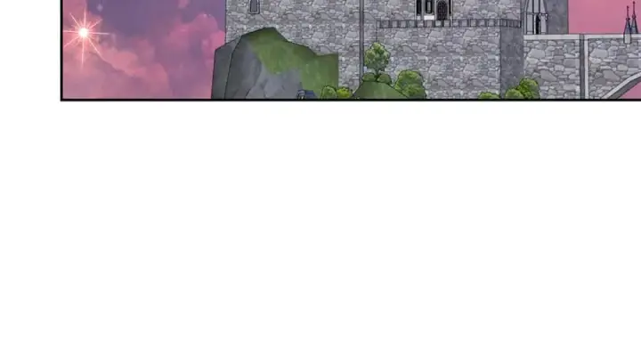 漫画《继母活命很简单》第75话 该做的事第207张图