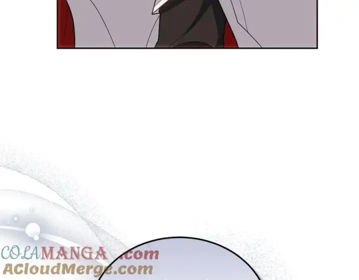 漫画《继母活命很简单》第75话 该做的事第29张图