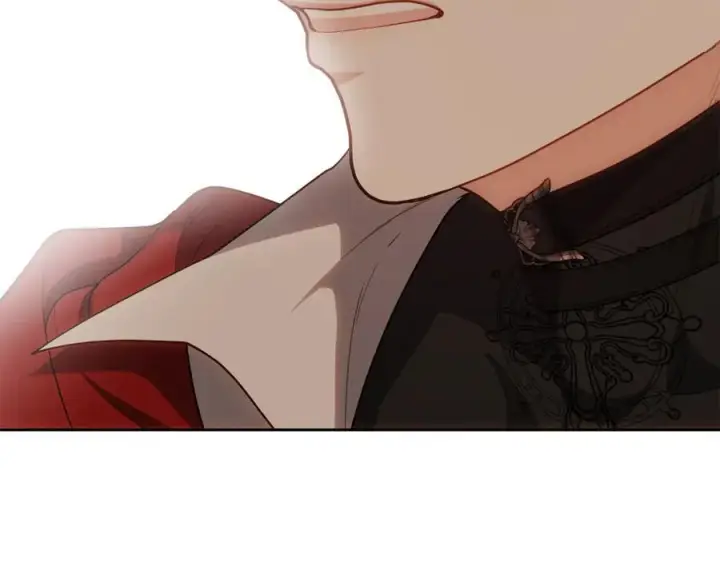 漫画《继母活命很简单》第75话 该做的事第31张图
