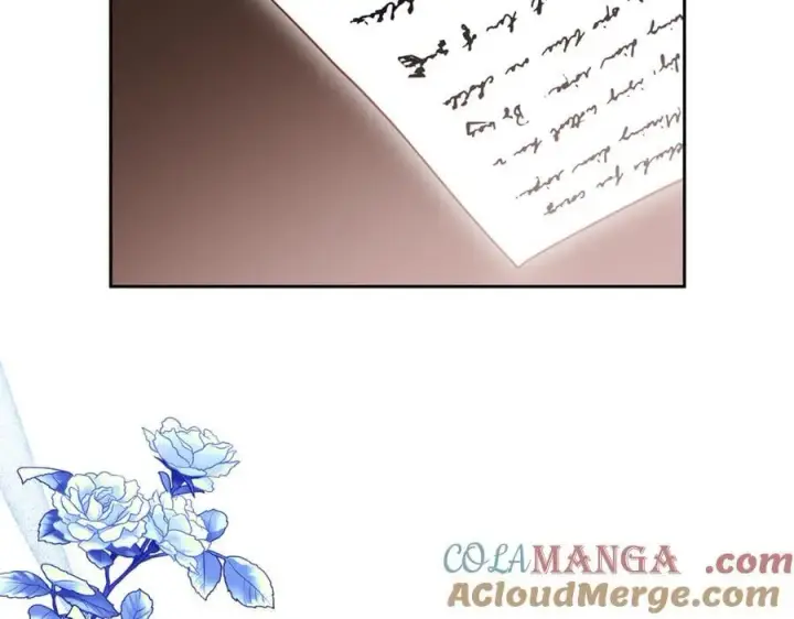 漫画《继母活命很简单》第75话 该做的事第41张图